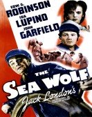 The Sea Wolf Free Download