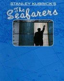 poster_the-seafarers_tt0045130.jpg Free Download