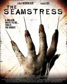 The Seamstress poster