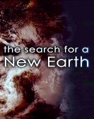 The Search for a New Earth poster