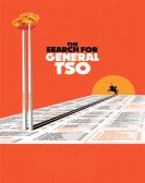 The Search for General Tso Free Download