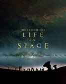 poster_the-search-for-life-in-space_tt7521400.jpg Free Download