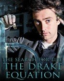 The Search for Life: The Drake Equation Free Download