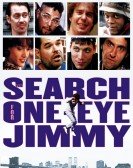 poster_the-search-for-one-eye-jimmy_tt0117577.jpg Free Download