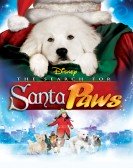 poster_the-search-for-santa-paws_tt1544572.jpg Free Download