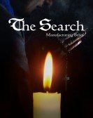 The Search - Manufacturing Belief Free Download