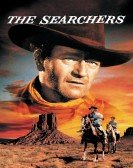 The Searchers Free Download