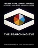 poster_the-searching-eye_tt0058558.jpg Free Download