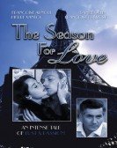 The Season for Love Free Download