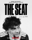 poster_the-seat_tt36741795.jpg Free Download