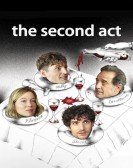 The Second Act Free Download