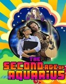 The Second Age of Aquarius Free Download