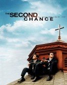 The Second Chance Free Download