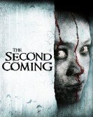 poster_the-second-coming_tt2506386.jpg Free Download