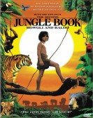 The Second Jungle Book Mowgli & Baloo poster