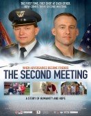 poster_the-second-meeting_tt2558556.jpg Free Download