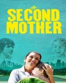 The Second Mother Free Download