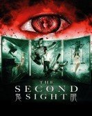 The Second Sight Free Download