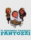 poster_the-second-tragic-fantozzi_tt0075178.jpg Free Download