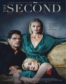 The Second (2018) Free Download