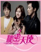 poster_the-secret-angel_tt10854216.jpg Free Download