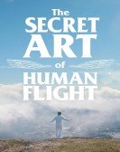 poster_the-secret-art-of-human-flight_tt13407984.jpg Free Download