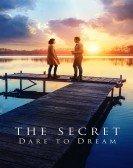 The Secret: Dare to Dream Free Download