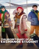 poster_the-secret-diary-of-an-exchange-student_tt11594766.jpg Free Download