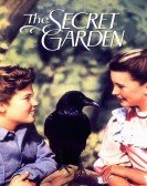 poster_the-secret-garden_tt0041855.jpg Free Download