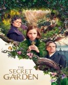 poster_the-secret-garden_tt2702920.jpg Free Download