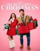 The Secret Gift of Christmas poster