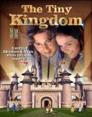 The Secret Kingdom Free Download