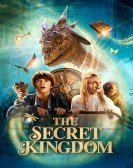 The Secret Kingdom Free Download