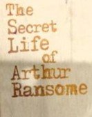 poster_the-secret-life-of-arthur-ransome_tt1260945.jpg Free Download