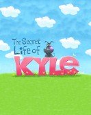 poster_the-secret-life-of-kyle_tt7411374.jpg Free Download