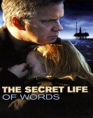 poster_the-secret-life-of-words_tt0430576.jpg Free Download