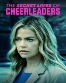 The Secret Lives of Cheerleaders Free Download