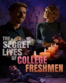 poster_the-secret-lives-of-college-freshmen_tt13956614.jpg Free Download