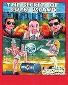 The Secret of Cuck Island Free Download