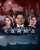 poster_the-secret-of-karma_tt8079510.jpg Free Download