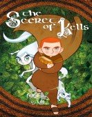 The Secret of Kells Free Download