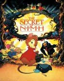 The Secret of NIMH Free Download