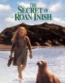 poster_the-secret-of-roan-inish_tt0111112.jpg Free Download