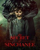 The Secret of Sinchanee Free Download