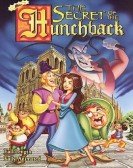 poster_the-secret-of-the-hunchback_tt0218590.jpg Free Download