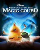 poster_the-secret-of-the-magic-gourd_tt0496386.jpg Free Download