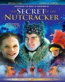 poster_the-secret-of-the-nutcracker_tt1020991.jpg Free Download