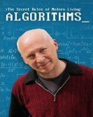 The Secret Rules of Modern Living: Algorithms (2015) Free Download