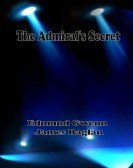 The Secret S Free Download