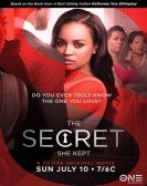 The Secret She Kept Free Download